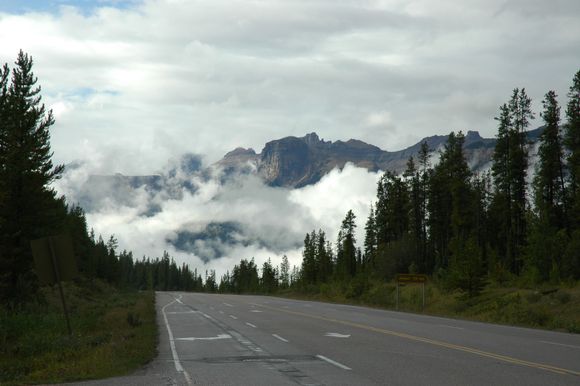 DSC_0127.JPG