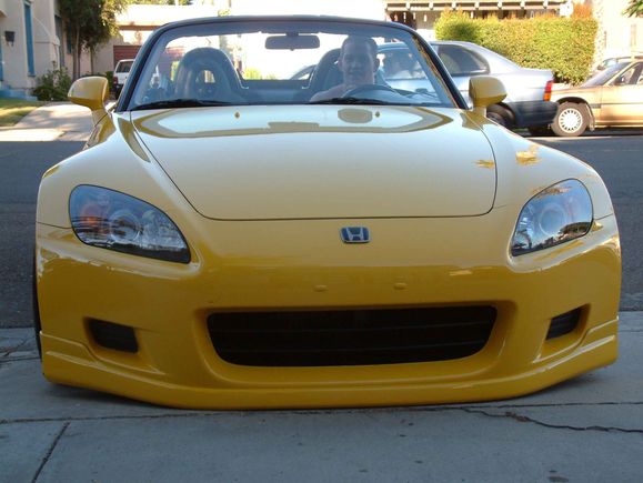 low res car pics 051.jpg