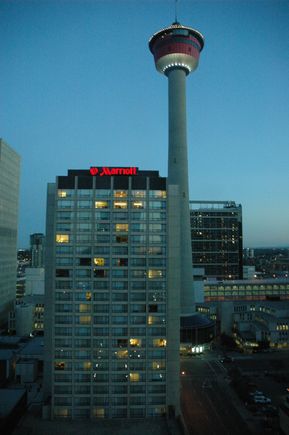 DSC_0216.JPG