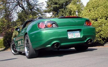 S2000 rear S2KI.jpg