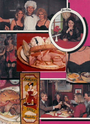 JoAnnPostcard1.gif