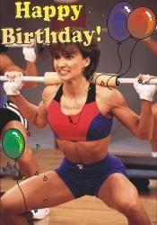 bday.JPG
