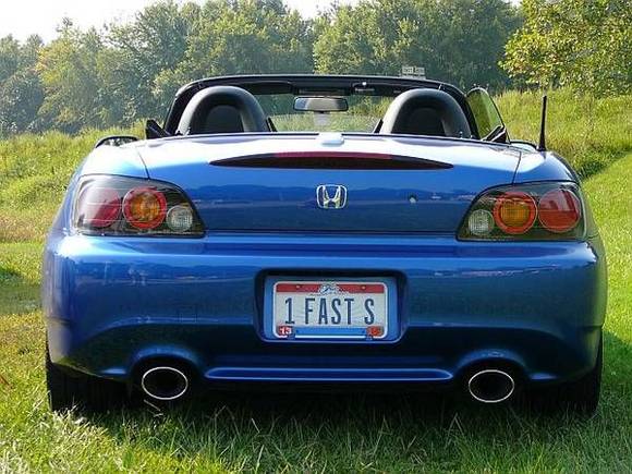 1fasts.jpg