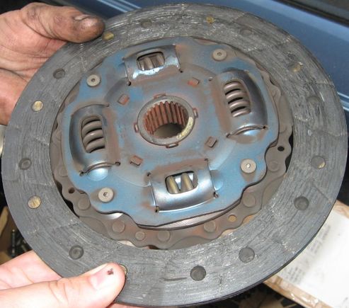 clutch_1_800.jpg