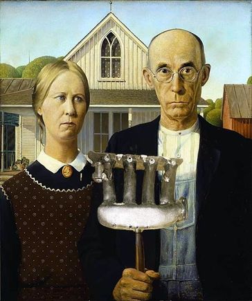 CTAE americangothic2.jpg