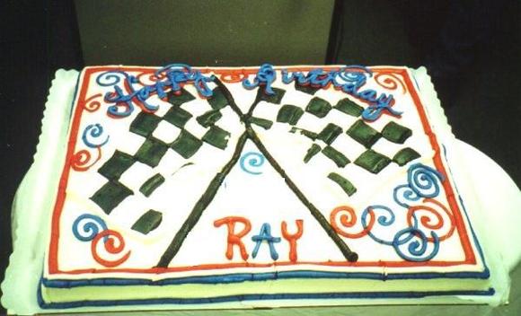 ray.jpg
