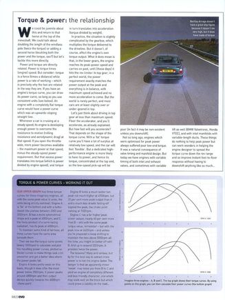 EVO0203P3.jpg