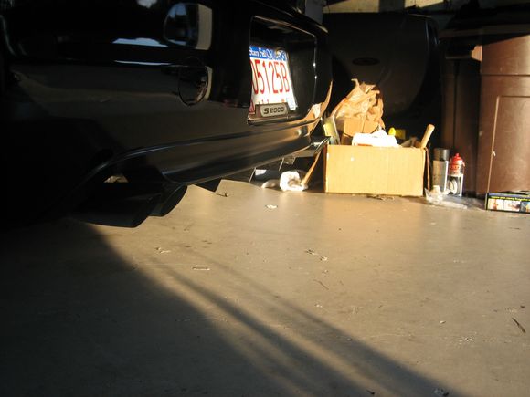 S2K 034.jpg