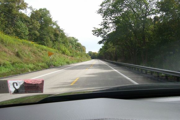 100_0283.jpg