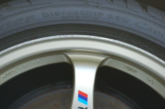 df5.JPG