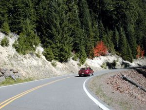 road and fall colors.jpg
