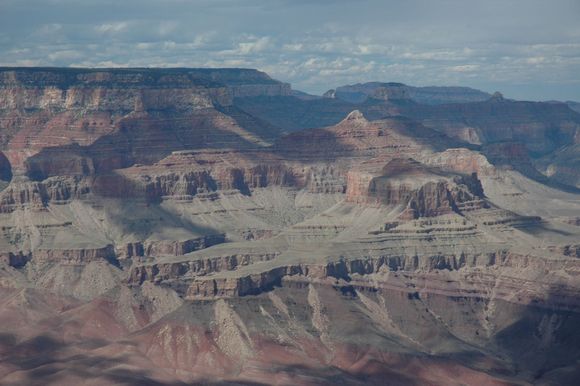 DSC_0338.JPG