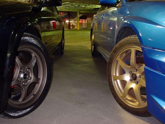 wheelcomparo.jpg