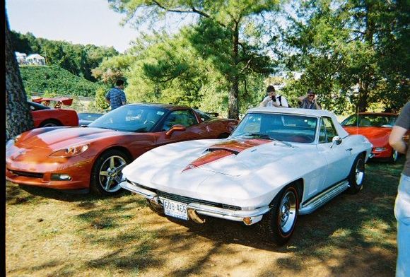 398213-R1-040-18A.jpg