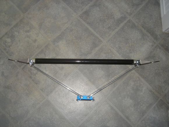 Cusco Strut Bar 009.jpg