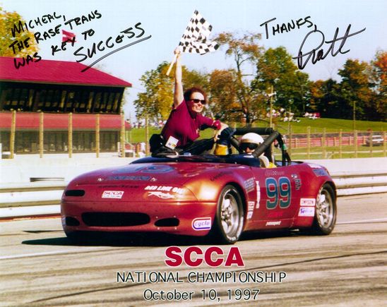 EP Miata.jpg