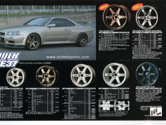 VolkBrochure4.jpg