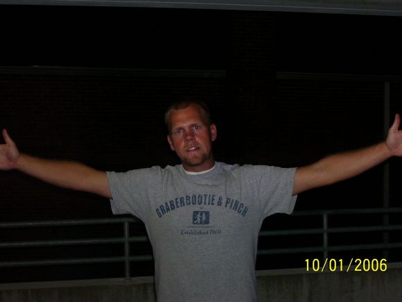 100_0758.jpg