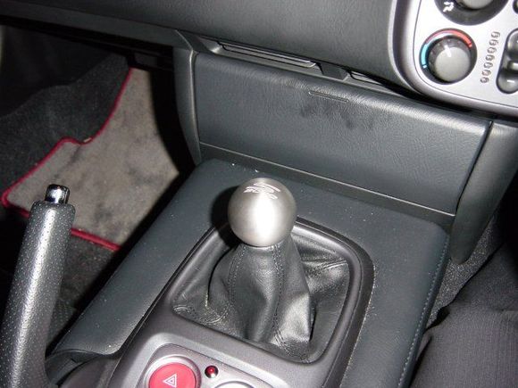ti knob3.jpg