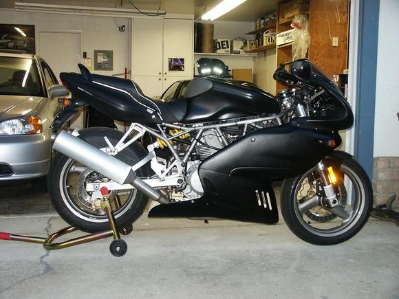 ducati2.JPG