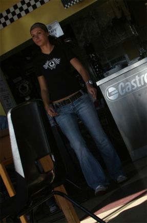 Wob07.jpg