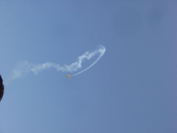 DSC04766.JPG