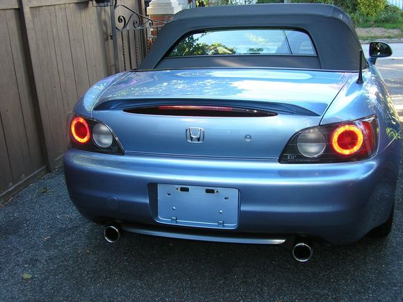 CLEAN S2K 1.JPG