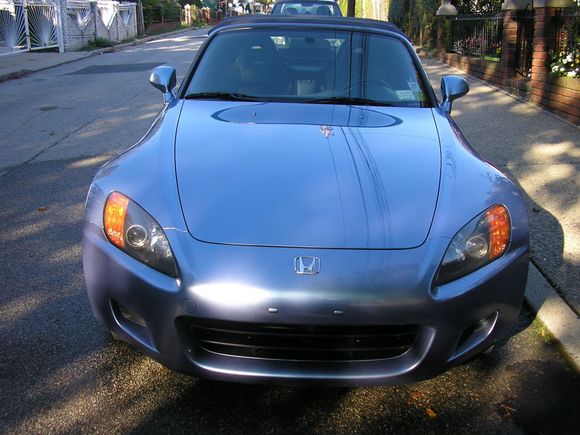 CLEAN S2K 11.JPG