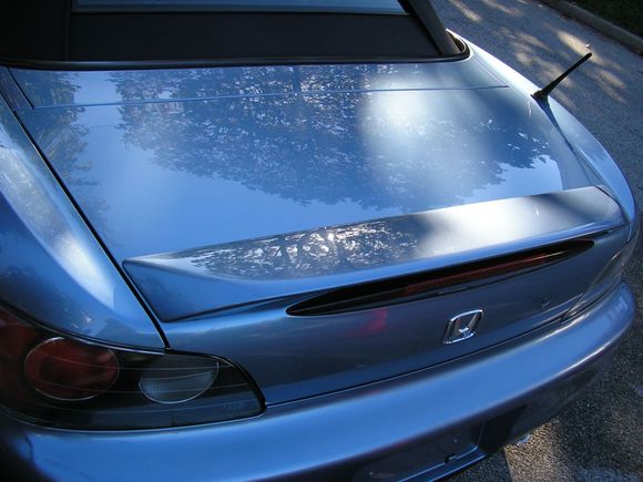 CLEAN S2K REAR 2.JPG