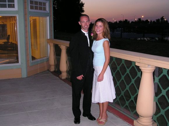 Ryan's Wedding.jpg