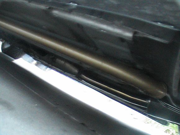 Cusco-Sub-Frame.jpg