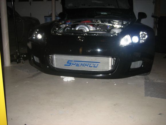 S2K 042.jpg