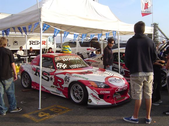 Drifting In LA 005.jpg