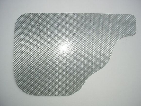 Aluminized Heatshield.JPG