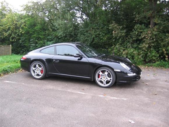 IMG_0797 (Medium).JPG