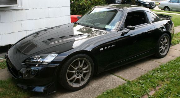 s2000.jpg
