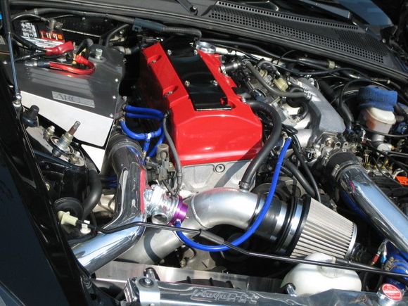 car - honda tech meet2.jpg