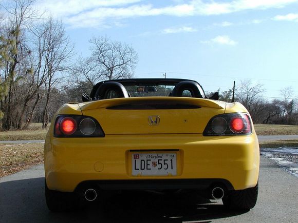 P20REAR.jpg