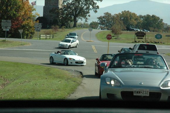 DSC_0132.JPG