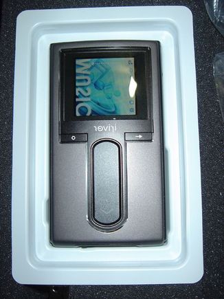 mp3 - 3