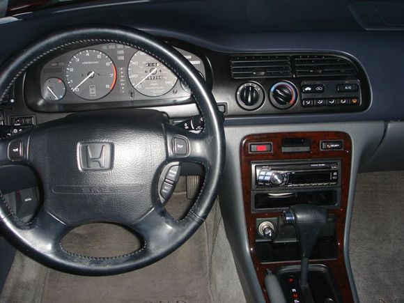 hondainterior2.jpg