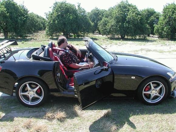 Black S2k.jpg