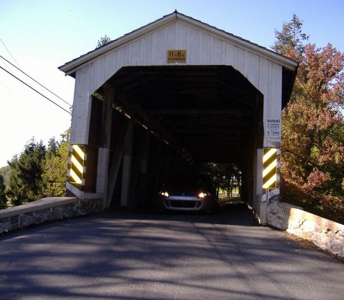 Covered_Bridge_9.jpg