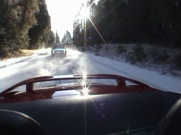 s2ki run24.bmp