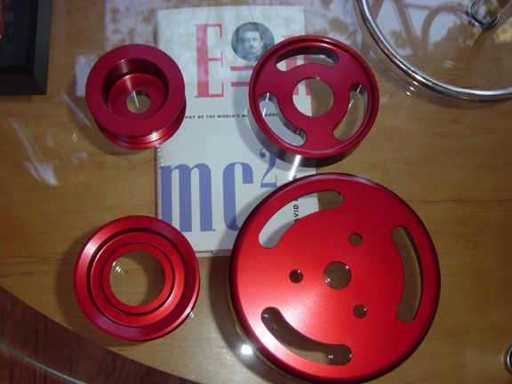 all pulleys.jpg