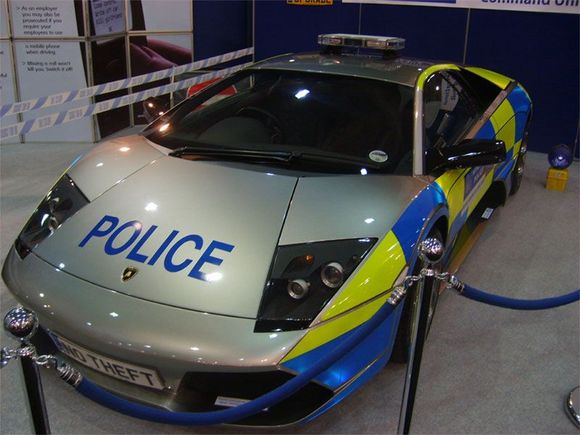 lambo.jpg
