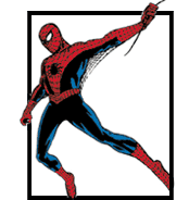 spidey.gif