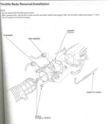 Throttle body.jpg