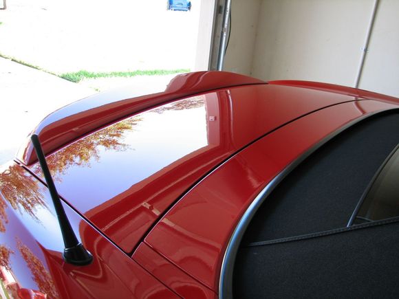 S2000 008.jpg