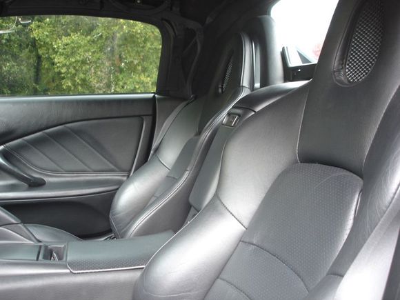 800x600 interior1.jpg